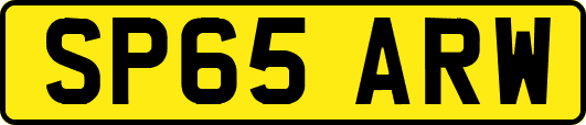 SP65ARW