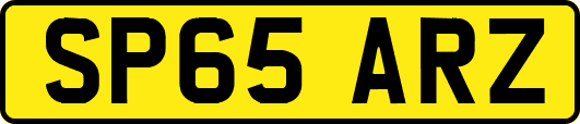 SP65ARZ