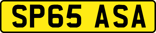 SP65ASA