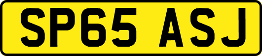 SP65ASJ