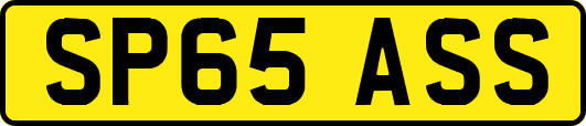 SP65ASS