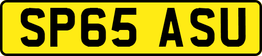 SP65ASU