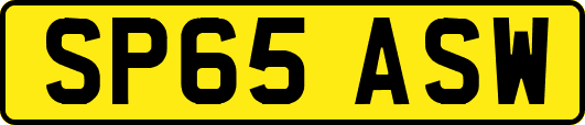 SP65ASW