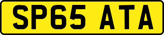 SP65ATA