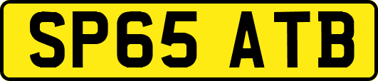 SP65ATB