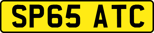 SP65ATC