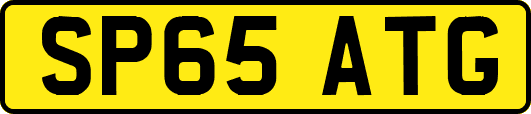 SP65ATG