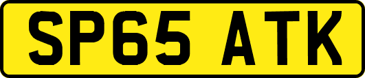 SP65ATK