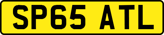 SP65ATL