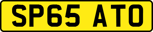 SP65ATO