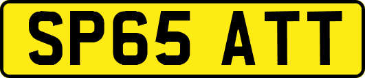 SP65ATT