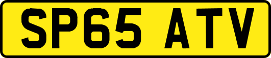 SP65ATV