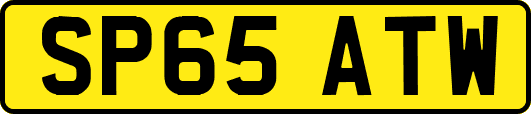 SP65ATW