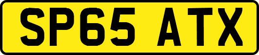 SP65ATX
