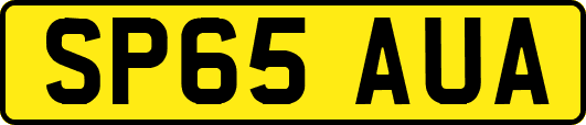 SP65AUA