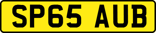 SP65AUB
