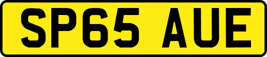 SP65AUE