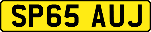 SP65AUJ