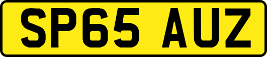SP65AUZ