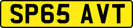 SP65AVT