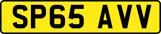 SP65AVV