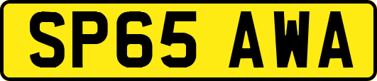 SP65AWA