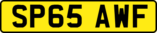 SP65AWF