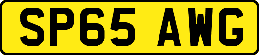SP65AWG