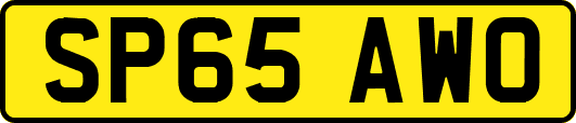 SP65AWO