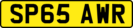 SP65AWR