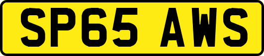 SP65AWS