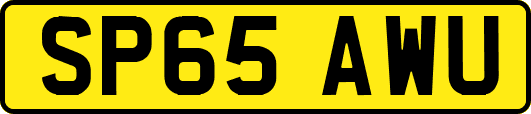 SP65AWU