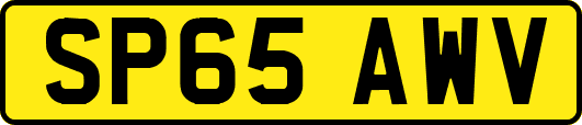 SP65AWV