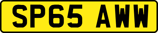 SP65AWW