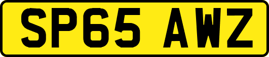 SP65AWZ