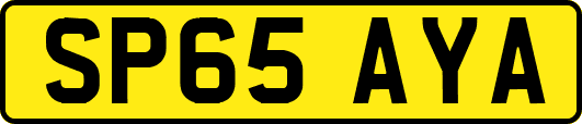 SP65AYA