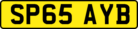 SP65AYB