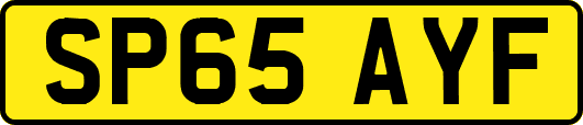 SP65AYF
