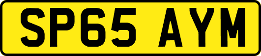 SP65AYM