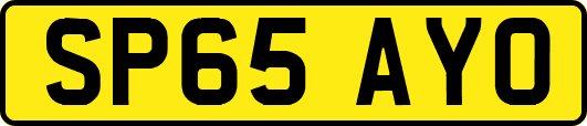 SP65AYO
