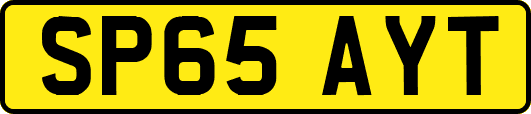 SP65AYT