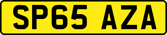 SP65AZA