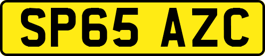 SP65AZC