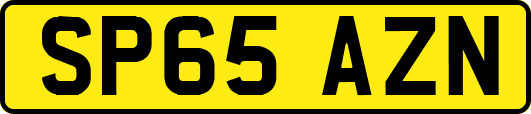SP65AZN