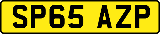 SP65AZP