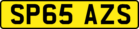 SP65AZS