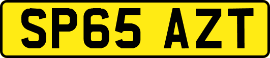 SP65AZT