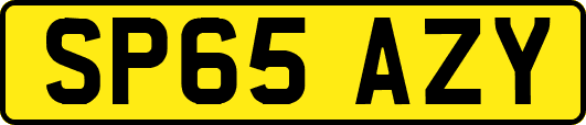 SP65AZY