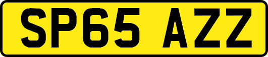 SP65AZZ
