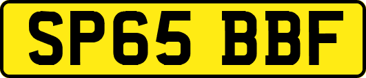 SP65BBF